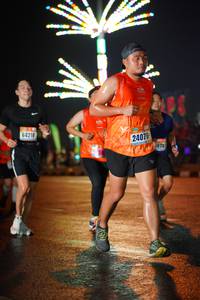 BIB: 64218, 24076
                            <button type="button" onclick="openModal(16575446)" class="btn btn-primary btn-sm float-right btn-popup" data-toggle="modal" data-target=".modal-high-quality">
                        <i class="fas fa-shopping-cart"></i> Add to Cart
                    </button>
                                            <button type="button" onclick="isThisMe(16575446, true)" class="btn btn-success btn-sm float-right btn-popup btn-isme hidden" data-toggle="tooltip" data-placement="bottom" title="นี่คือรูปของคุณใช่ไหม คลิกที่นี่เพื่อเอาเข้าอัลบั้ม">
                        <i class="fas fa-plus"></i> Add to album
                    </button>
                    <button type="button" onclick="isThisMe(16575446, false)" class="btn btn-warning btn-sm float-right btn-popup btn-isnotme hidden">
                        <i class="fas fa-ban"></i> Remove from album
                    </button>